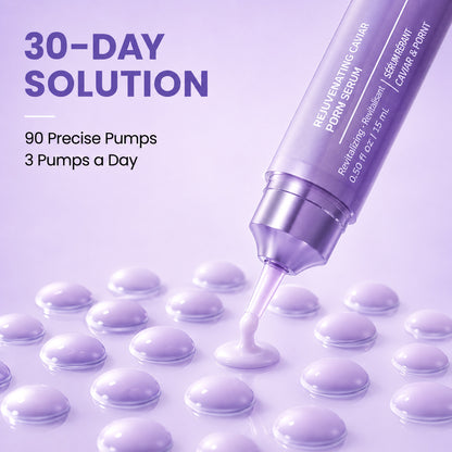 Biodance PDRN Serum | At-Home K-Clinic Skin Booster