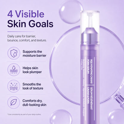 Biodance PDRN Serum | At-Home K-Clinic Skin Booster