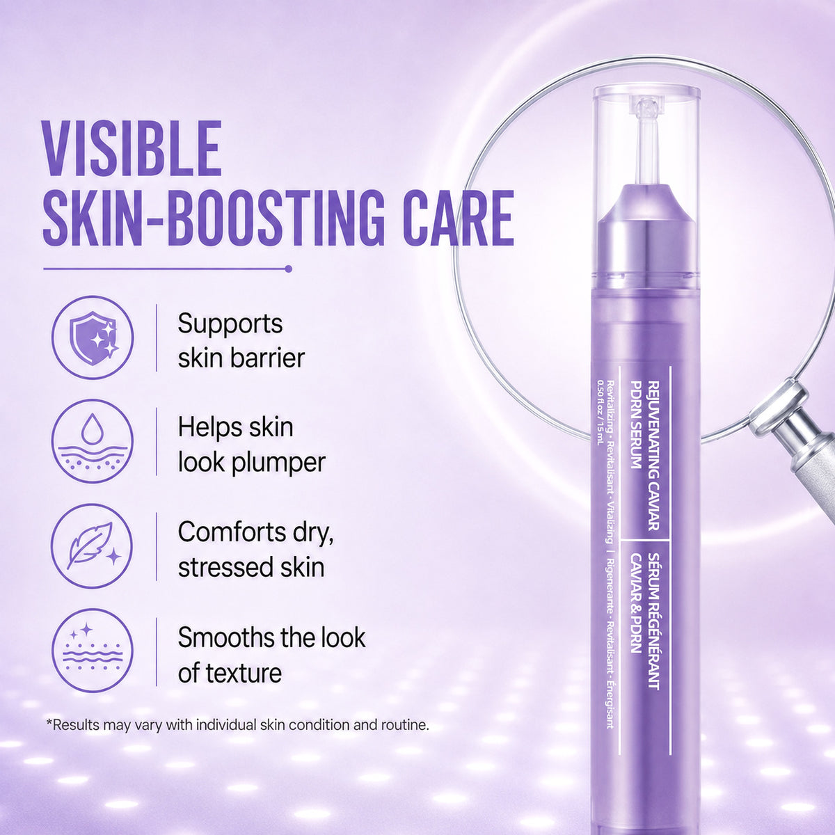Biodance PDRN Serum | At-Home K-Clinic Skin Booster