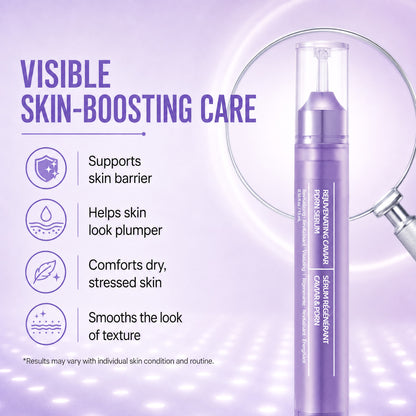 Biodance PDRN Serum | At-Home K-Clinic Skin Booster