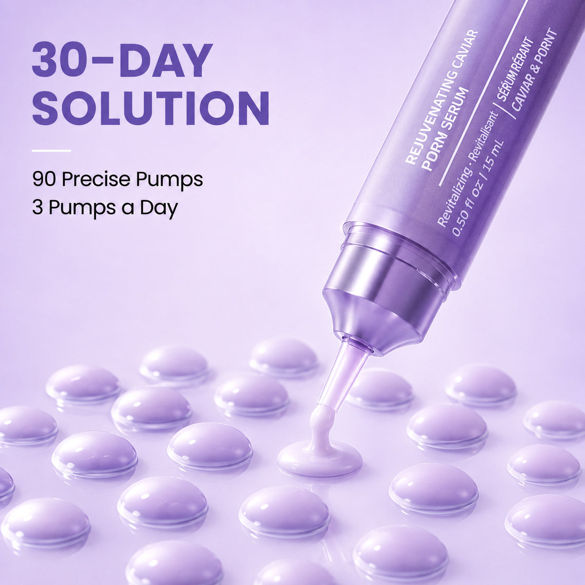 Biodance PDRN Serum | At-Home K-Clinic Skin Booster