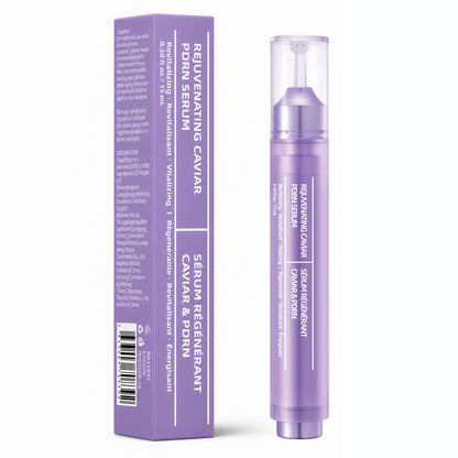 Biodance PDRN Serum | At-Home K-Clinic Skin Booster