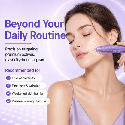 Biodance PDRN Serum | At-Home K-Clinic Skin Booster