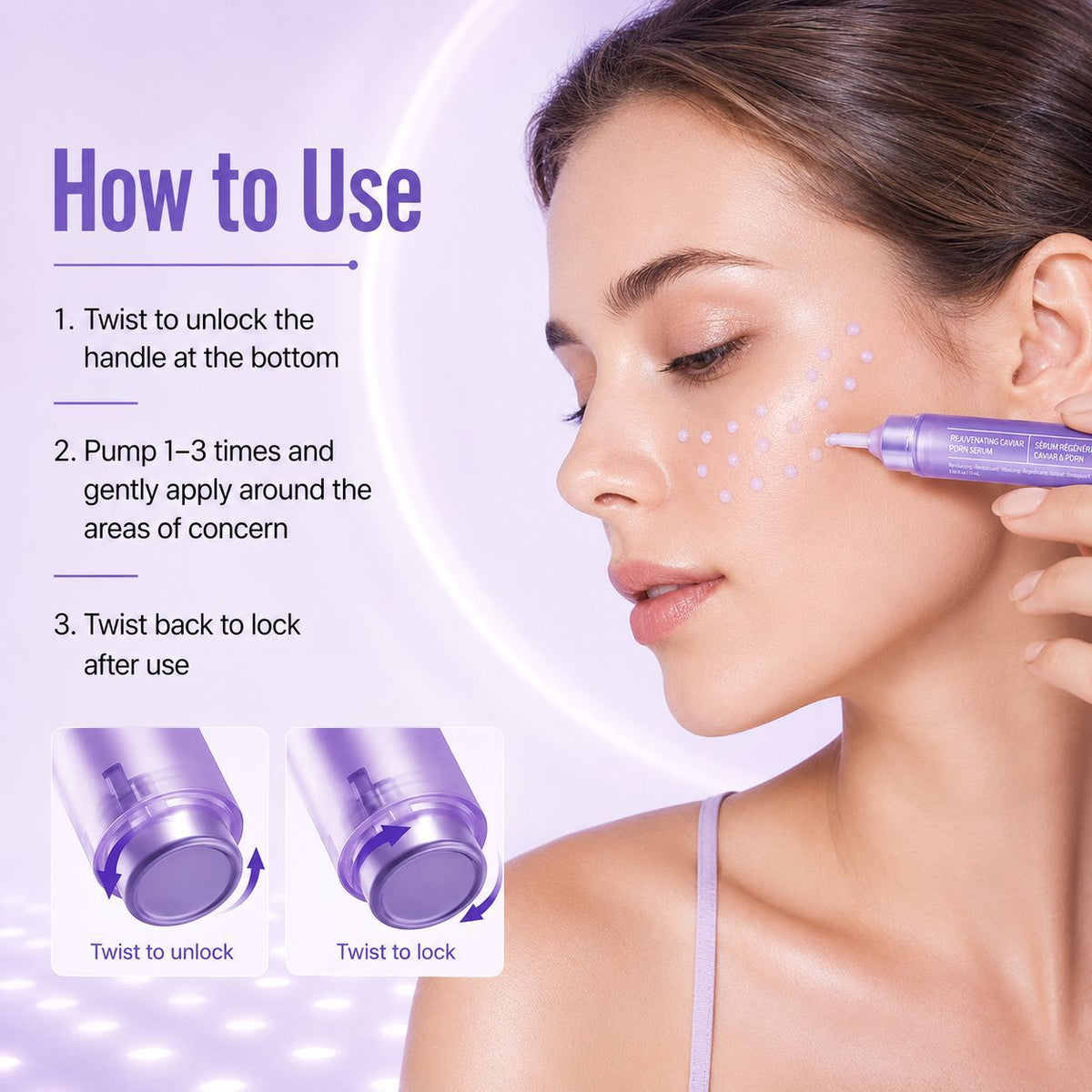 Biodance PDRN Serum | At-Home K-Clinic Skin Booster