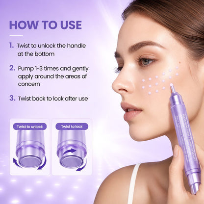 Biodance PDRN Serum | At-Home K-Clinic Skin Booster