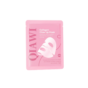 Collagen Glow Up Mask 2.0