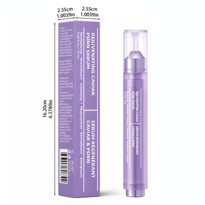 Biodance PDRN Serum | At-Home K-Clinic Skin Booster